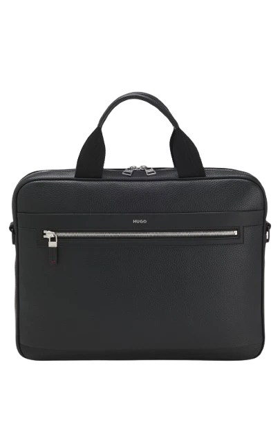 Bags & Accessories