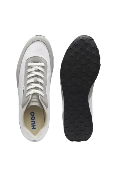 Sports Shoes