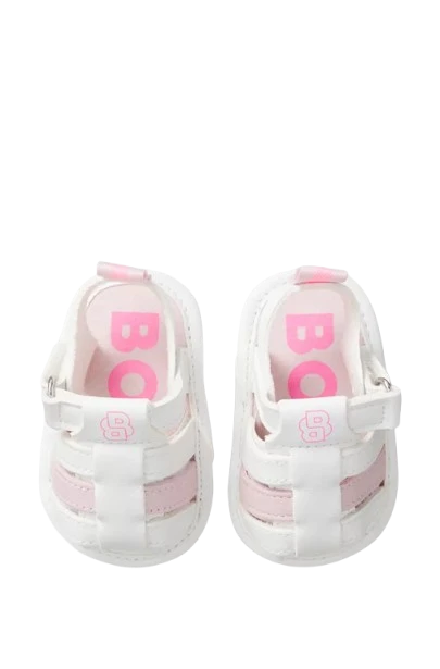 Kids' Shoes
