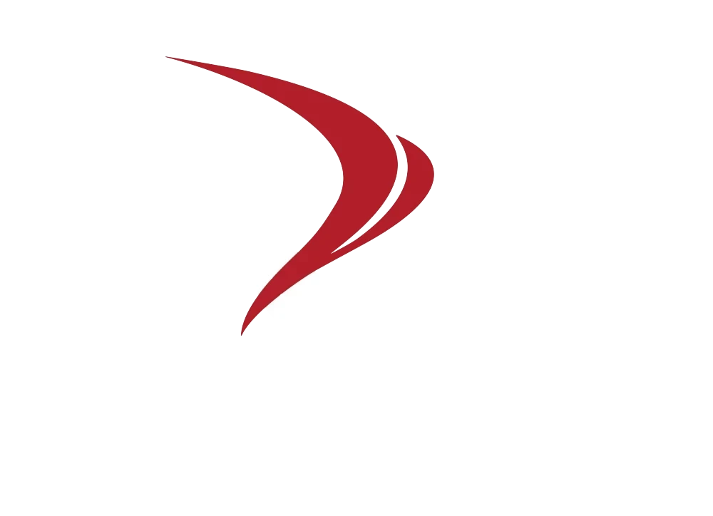 Store