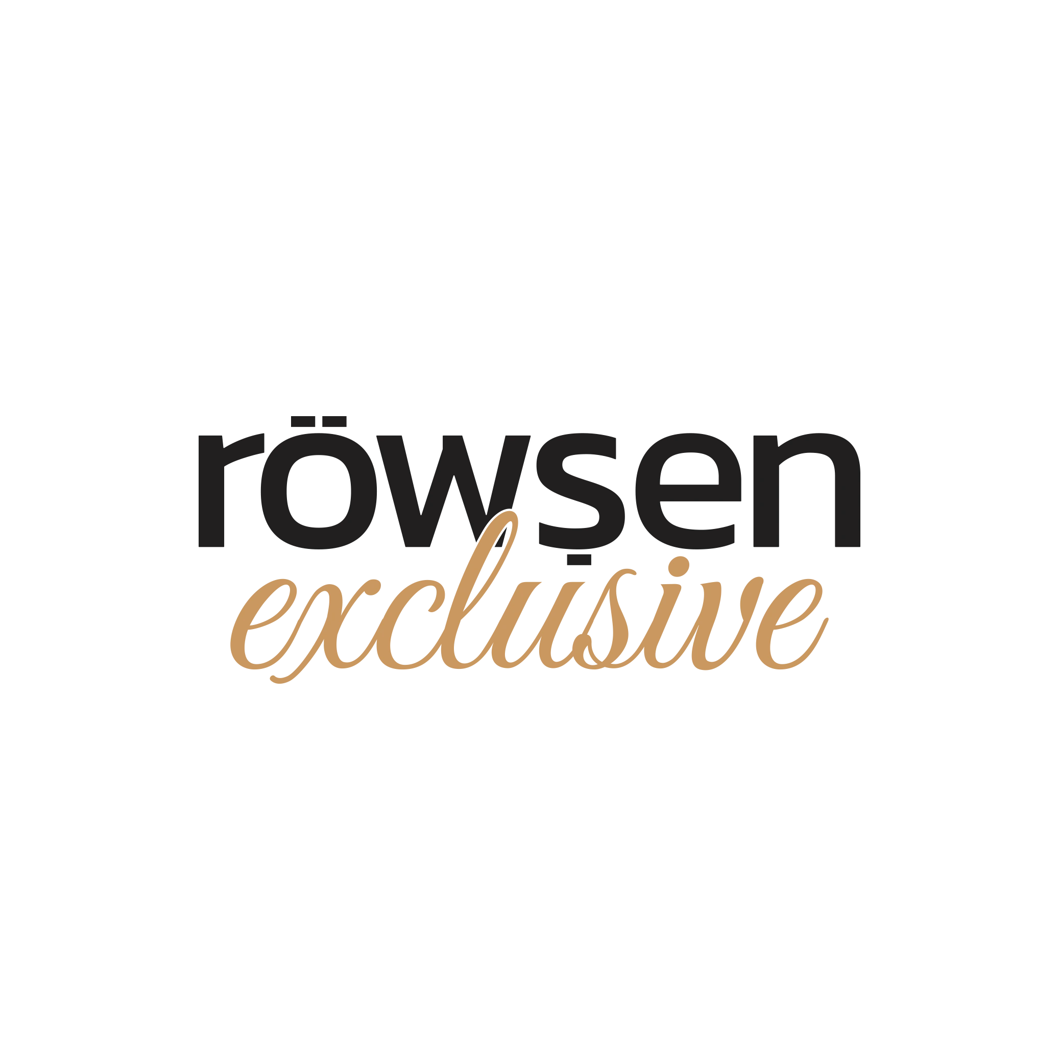 Exclusive