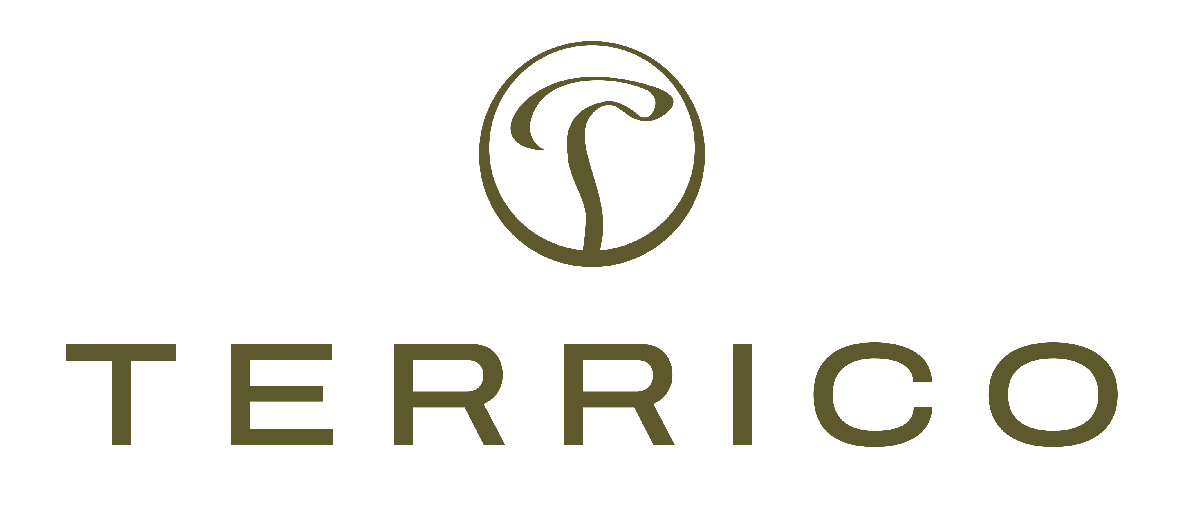 Terrico