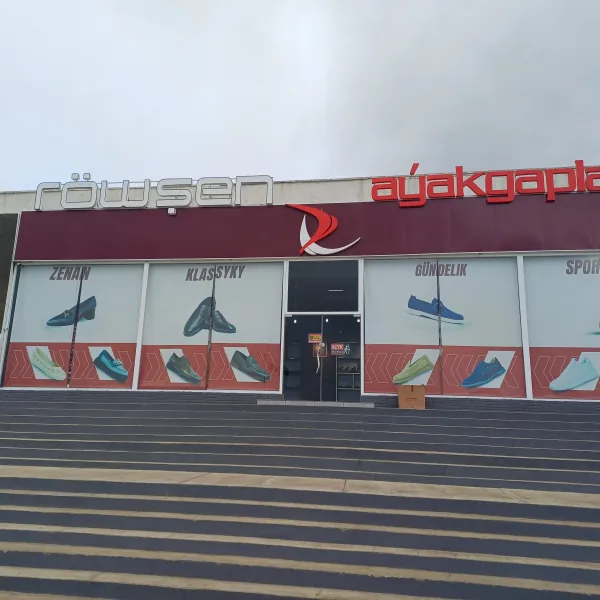 Türkmenbaşy